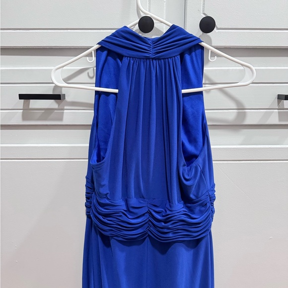 BUNDLE DRESS - Picture 5 of 14